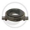 RELEASE BEARING 42 x 76 x 105 mm  pin  14 mm  cranked
