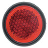 REFLECTOR with protective ring   67 mm