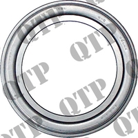 CLUTCH RELEASE BEARING DAVID BROWN SMALL