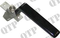 LATCH ASSEMBLY FORD SUPER Q