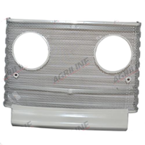 Lower Grille (Pre-Force) Ford 2000,3000,4000,5000