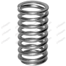 VALVE SPRING SUITABLE FOR FORD & FORDSON