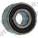 Bearing Ford 10, 30, TW, 600, 700,  ID 17mm, OD 40mm, W 20.6mm
