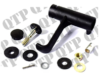 Handle Latching Kit Ford 