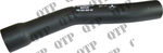 Fuel Tank Hose, Ford New Holland 40 Series 