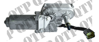 WIPER MOTOR Ford new Holland 