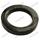 Seal - Spindle Top- 44.5 x 33.2 x 6.6mm