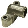 By Pass Hose Outlet  155, 158, 165, 260, 560, 65