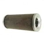 HYDRAULIC AUXILIARY FILTER