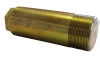 Axle Pin Later Ford (5109)