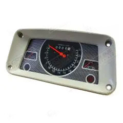 Instrument Cluster Anti Clockwise Suitable For Ford & Fordson Instrument Cluster Anti Clockwise
