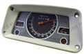 Instrument Cluster Clockwise Ford 2000, 3000, 4000, 5000, 7000