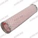 Air Filter Inner (Dry Type Air Cleaners)