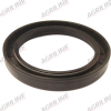 PTO Seal- 79.80 x 56.70 x 9.50mm