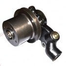 WATER PUMP SUITABLE FOR CASE INTERNATIONAL 475