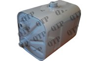 Auxiliary Tank TEF