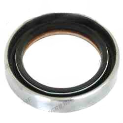 Timing cover seal, (05082305)