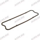 Rocker Cover Gasket Perkins Engine A4.236, AT4.236, A4.212 & A4.248