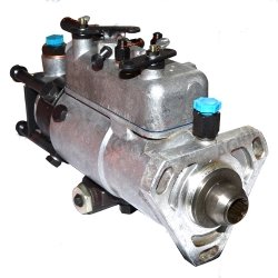 Injection Pump A192 MF 65