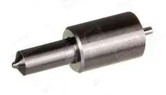 Injector Nozzle Suitable For Case International