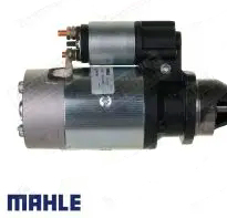 Starter Motor 3.1 kW (Mahle)