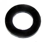 Fuel Filter Bowl washer