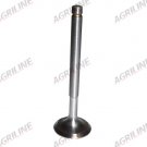 Exhaust Valve  AD4/47 with 35mm head