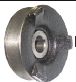 Dynamo pulley small hole 15mm 12 volt, (03505823)