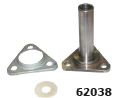 Lift cover assembly 20 , (03706842)
