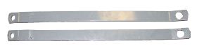 Lift bars for T bar hitch  (03708359) Pair