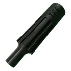 TEF & TED  Clutch Alignment tool