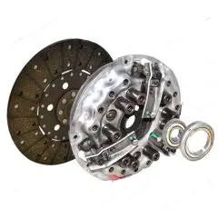 CLUTCH KIT SUITABLE FOR FORD & FORDSON -