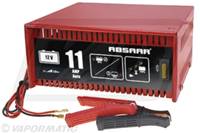 Auto shut-off battery charger12V 11A