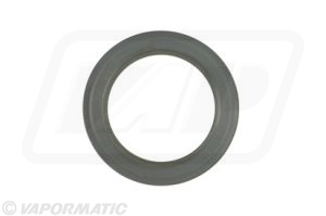  OIL SEAL 150 x 122 x 13.5mm Front axle 4wd, Hub carrier, Hub seal