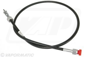 TRACTORMETER CABLE 276 434