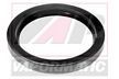 Timing cover seal 20c,  23c and 80mm, 85mm, 87mm, (03202321)