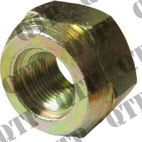 Wheel Nut 3/4