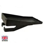 Battery tray T20 and FE35, (03602877UK)