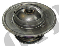 Thermostat Ford 78C