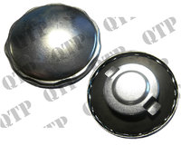 FUEL TANK CAP Dexta