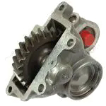 Hydraulic Pump - 83928509