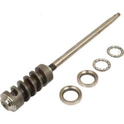 MF 65 Main steering shaft assembly ,(03808100)