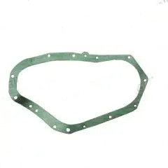 Gasket Timing Cover Suitable For Ford & Fordson -