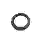 OUTER AXLE SEAL ID - 82.5mm OD - 125.5mm Width - 25.4mm