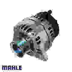 Alternator 14V, 120 Amps (Mahle) suitable for New Holland