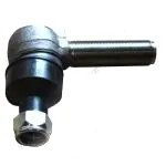 Track Rod End