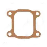 Gearbox gasket Major, Power Major, Super Major